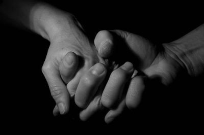 Portami l� Amore