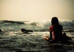 Le mie isole selvagge
