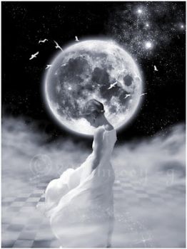 Come in un sogno