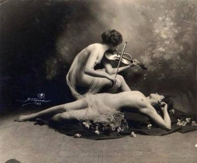 Sogno libero