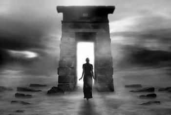 La luce dell'Amore  