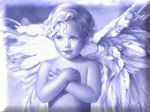 Voce di Angeli  