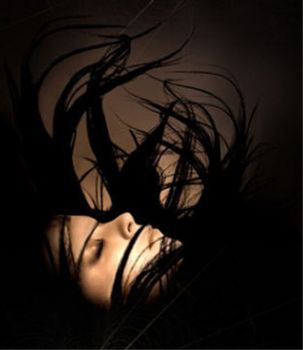 La notte