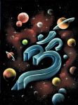 Gocce d'Infinito