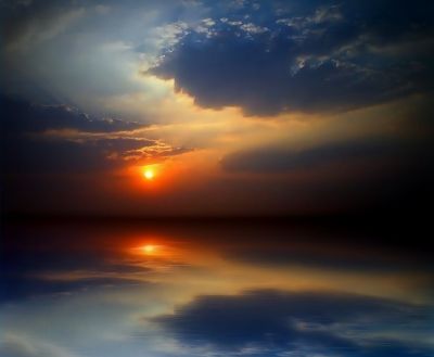 Al tramonto dei ricordi