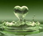 E' amore?!