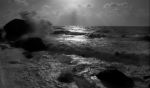 Tramonto