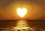 All'Amore