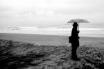 21 marzo