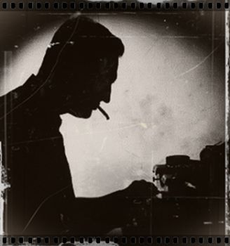 Il tempo