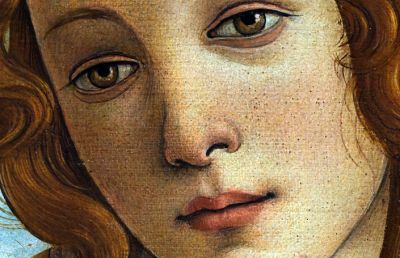 Silenzio d�amore