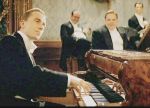 Il compositore