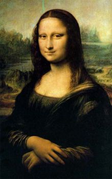T�immagini