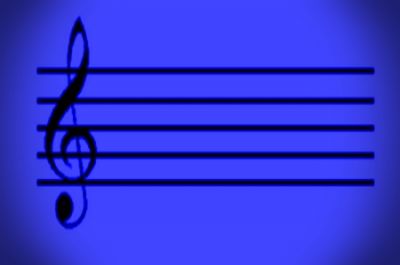 Coma