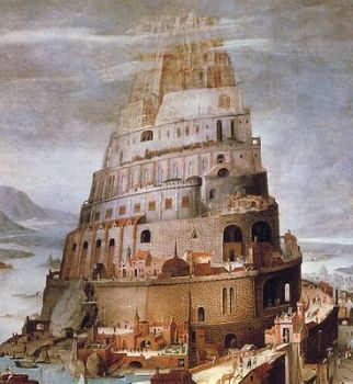 Siamo tutti un po' morti