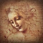 Oltre l'obl�o