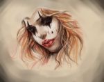 Sogno IX � Eternit�