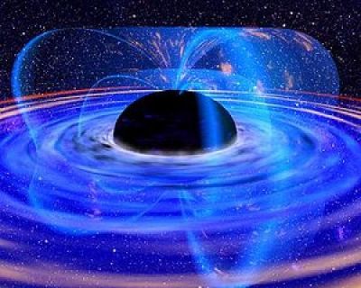 Sogno VI � Obliterazione voluta