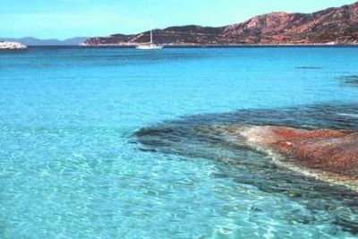 Dove mi porti mare