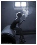 Il mio sogno di vetro