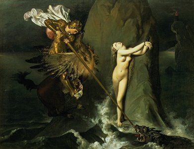 Scivola la vita
