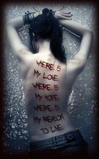 Amore impossibile