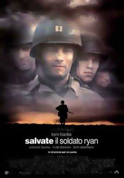 Soldato