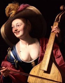 Viola