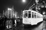 Il "trav" delle stelle