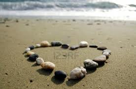 Un cuore di pietra