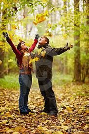 L'amore e il tempo