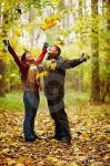L'amore e il tempo