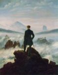 L'albero è il limite dell'uomo