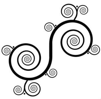 Ghirigori