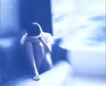 Depressione
