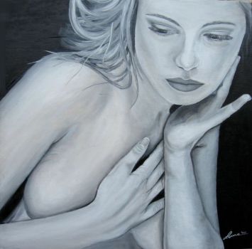 Regno di Donna