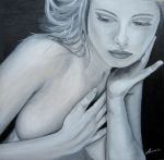 Regno di Donna
