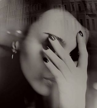 Dentro le memorie