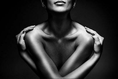 Apriti cuore... questa notte