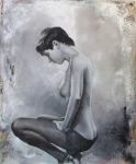 Silenzio e distacco
