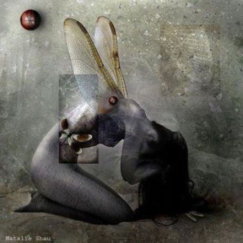 Silenzio