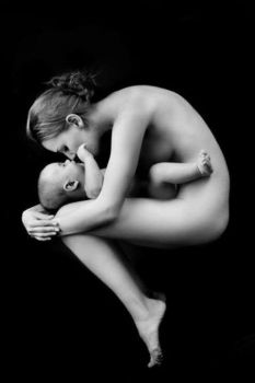 Figlia mia