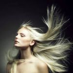 Cos� che io ti accolga in me
