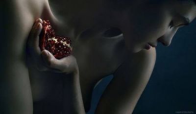 Sono gi� oltre