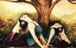 LA casa che il tuo respiro riconosce