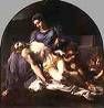 Pietà