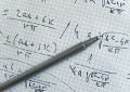 Matematica