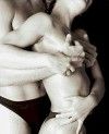 Sesso divino