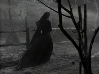 Bambino ritornerei