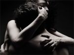 Insegnami ad amare